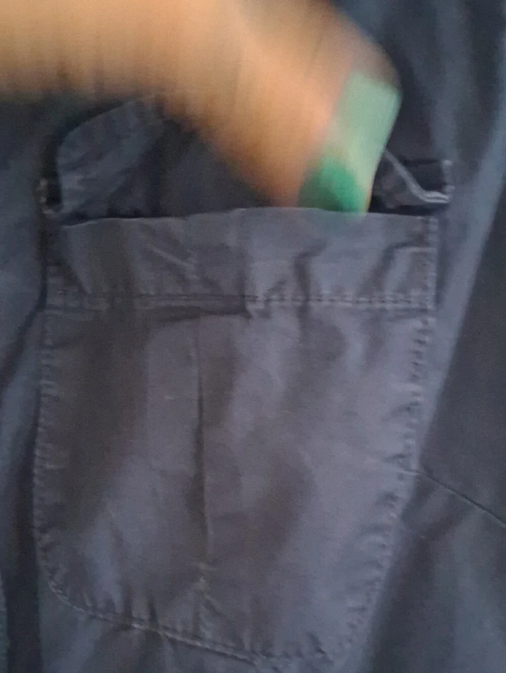 Michael Kors
